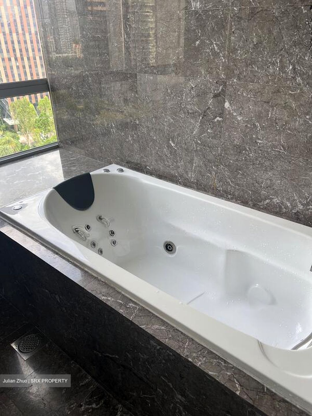Suites @ Cairnhill (D9), Apartment #497037851